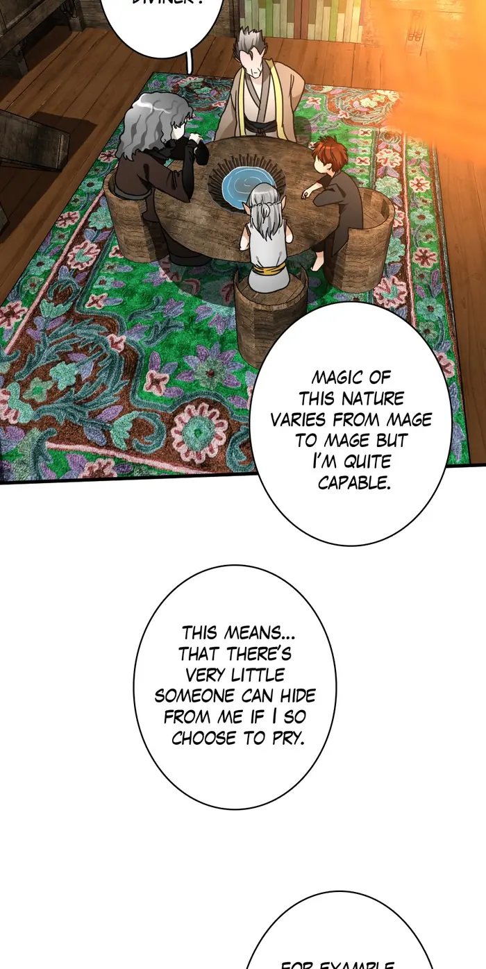 The Beginning After the End Chapter 23 image 42_optimized